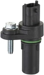Engine Crankshaft Position Sensor-aero Spectra S10525. Fixed Price $29.95.