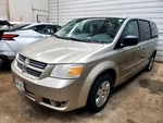 Ignition Switch Without Remote Start Fits 09 Caravan 1759982. Fixed Price $60.01.