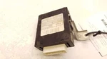 Running Light Relay 82642-52010 01-03 Prius. Fixed Price $94.49.