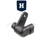 Holstein Camshaft Position Sensor For 2001 Chevrolet Express 3500 8.1L V8 - Og. Fixed Price $45.86.