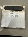 97-04 Mercedes R170 SLK230 Engine Computer Control Module Unit 1111533279 Oem. Fixed Price $199.00.