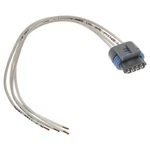 Acdelco PT2368. Fixed Price $82.45.