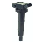 Wai CUF333 Coil On Plug. Fixed Price $59.38.