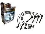 Spark Plug Wire Set 7MM Standard Products Intermotor 55016. Fixed Price $29.89.