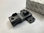 Drive Works 22071 Engine Camshaft Position Sensor. Fixed Price $16.96.