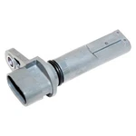 For Cadillac Eldorado 00-02 Crankshaft Position Sensor Gm Original Equipment. Fixed Price $58.19.