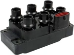Oeg Parts New Ignition Coil Compatible With Jaguar Mazda Mercury V6 2.5 3.0.... Fixed Price $63.87.