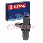 Denso Camshaft Position Sensor For 2009-2016 Toyota RAV4 2.5L L4 Engine Bz. Fixed Price $144.11.