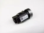 Genuine Volkswagen Power Switch 5K0-959-839-B-L88. Fixed Price $207.05.