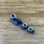 2016-2019 Mercedes Amg Gt C190 Multi Switch Block Auto Assembly 1909051801 Oem. Fixed Price $301.75.