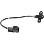 Hitachi Automotive Crankshaft Sensor CPS0076 Bpf. Fixed Price $31.97.