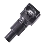 Standard Motor Products Ignition Coil UF501 For Mazda RX-8 2004-2011. Fixed Price $24.40.