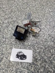 1999-2005 Mazda MX-5 Miata 1.8 Nb Brkt Relay Module NC13 67 9C0 Oem. Fixed Price $24.95.