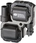 Hella 193175991 Ignition Coil For Mercedes-benz (1998-2011). Fixed Price $31.32.