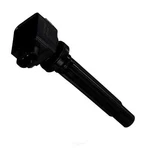 Ignition Coil Delphi GN10439. Fixed Price $123.75.