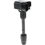 Ignition Coil Oes Hitachi IGC0024 For Nissan, Infiniti. Fixed Price $66.95.