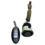 2007 Infinity G35 Ignition Switchstart Stop Button Key. Fixed Price $159.00.