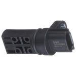 Delphi Engine Crankshaft Positio. Fixed Price $16.71.