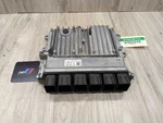 Pre-lci Oem Bmw G01 G12 G30 540 740 Dme Ecu Engine B58 Control Module Computer. Fixed Price $259.95.