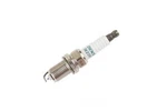 Spark Plug. Fixed Price $58.42.