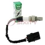 Ngk Ntk Upstream O2 Oxygen Sensor For 1987-1990 Jeep Cherokee 4.0L L6 Iu. Fixed Price $84.28.
