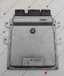 Used 2009 Nissan Murano Hitachi MEC116-010 E1 Ecu. Fixed Price $172.15.