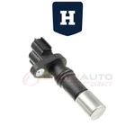 Holstein Crankshaft Position Sensor For 2008-2014 Scion Xd 1.8L L4 Engine Dt. Fixed Price $68.11.