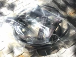 Acdelco 764S Ignition Spark Plug Wire Set Gm 12192093. Fixed Price $29.99.