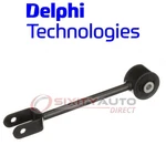 Delphi Rear Right Lower Suspension Trailing Arm 2018 Ford Special Az. Fixed Price $87.03.