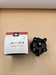 Standard JH-71 Distributor Cap! Free Shipping!. Fixed Price $12.75.