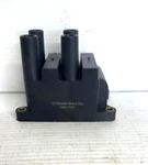 Standard Distributorless Ignition Coil FD-497. Fixed Price $35.00.