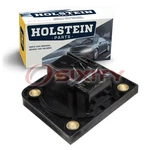 Holstein Camshaft Position Sensor For 1995-1998 Dodge Avenger Engine Zc. Fixed Price $25.79.