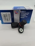 Engine Crankshaft Position Sensor Carquest CSC1063. Fixed Price $14.05.