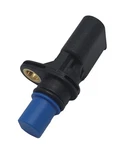 Herko Engine Camshaft Position Sensor CMP3067 For Audi Volkswagen 1.4L 2005-2014. Fixed Price $24.70.