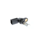 Vemo V38-72-0054. Fixed Price $58.42.