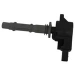 Ignition Coil Bosch 0986221058 Oem. Fixed Price $24.99.