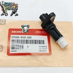 Oem Crankshaft Position Sensor #37500-R40-A01 For Honda Odyssey Accord Acura. Fixed Price $38.21.