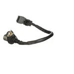 Engine Crankshaft Position Sensor Standard PC83. Fixed Price $61.51.