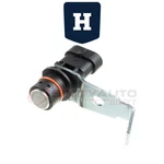 Holstein Crankshaft Position Sensor For 1995-2004 Chevrolet S10 4.3L V6 Gg. Fixed Price $43.50.