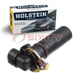 Holstein Crankshaft Position Sensor For 1995 Isuzu Trooper 3.2L V6 Engine Jt. Fixed Price $21.32.