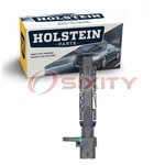 Holstein Crankshaft Position Sensor For 2011-2015 Audi Q7 3.0L V6 Engine Ad. Fixed Price $47.28.