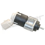 Walker Engine Crankshaft Position Sensor For Land Rover 235-1314. Fixed Price $43.24.