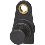 Spectra Premium S10267 Engine Camshaft Position Sensor. Fixed Price $22.46.