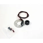 Pertronix Ignitor Kit For Original Delco Distributors # 1111748. 4-CYLINDER,. Fixed Price $197.33.