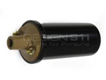 Ignition Coil Porsche 911 1970-82 & 930 Turbo 1986-89. Fixed Price $253.25.