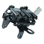 Wai CUF419 Coil. Fixed Price $67.62.