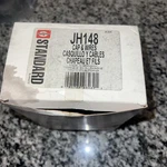 JH148 Standard Motor Products Distributor Cap & Wires Cable F+s. Fixed Price $29.95.
