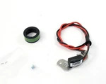 Pertronix Ignition Ignitor Conversion Kit - 1362. Fixed Price $245.90.