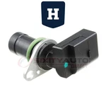 Holstein Crankshaft Position Sensor For 2001-2006 Bmw 325CI 2.5L L6 Engine Sf. Fixed Price $41.64.