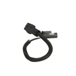 Standard Ignition PC308 Crankshaft Sensor. Fixed Price $56.40.